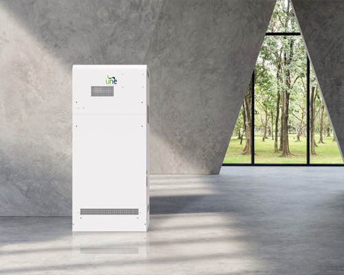 Manutenzione preventiva di batterie al sale per massimizzare la durata oltre 25 anni